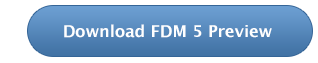 Download FDM 5 Preview